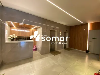 Sala Comercial para alugar, 150m² no Centro, Divinópolis