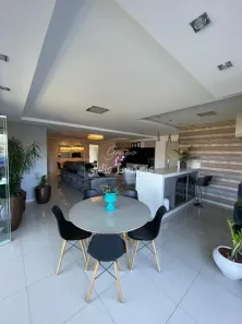 Apartamento com 2 Quartos à venda, 217m² no Jardim Maluche, Brusque