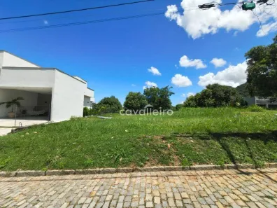 Lote/Terreno à venda, 360m² no São José do Imbassaí, Maricá