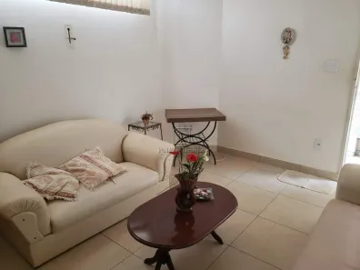 Casa com 3 Quartos à venda, 130m² no Jardim Paulista, Ribeirão Preto