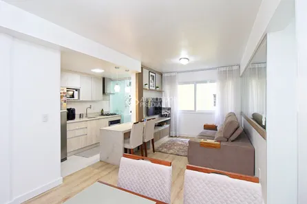 Apartamento com 2 Quartos à venda, 66m² no Higienópolis, Porto Alegre