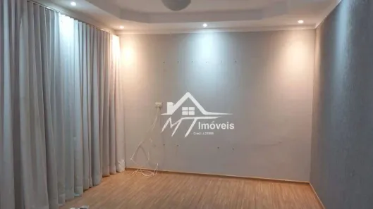 Casa com 3 Quartos à venda, 177m² no Parque Residencial Versailles, Sumaré