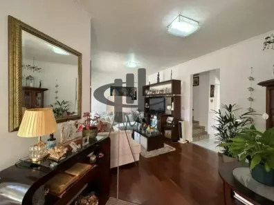 Sobrado com 3 Quartos à venda, 190m² no Cerâmica, São Caetano do Sul