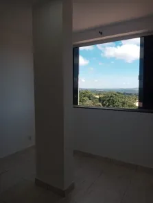 Apartamento com 2 Quartos para alugar, 75m² no Região dos Lagos, Brasília