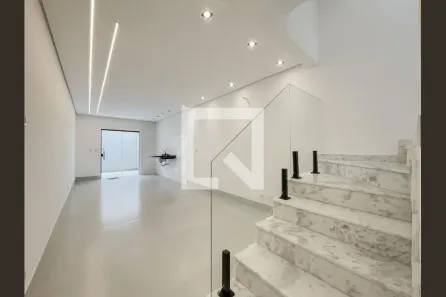 Casa com 3 Quartos à venda, 115m² no Bela Vista, Osasco