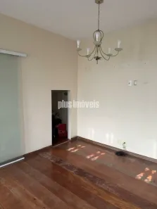 Casa com 4 Quartos à venda, 171m² no Chácara Santo Antônio (Zona Sul), São Paulo