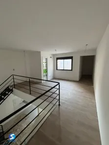 Apartamento com 1 Quarto à venda, 48m² no Cidade Baixa, Porto Alegre