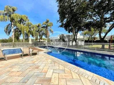 Lote/Terreno à venda, 250m² no Loteamento Terras de Florença, Ribeirão Preto