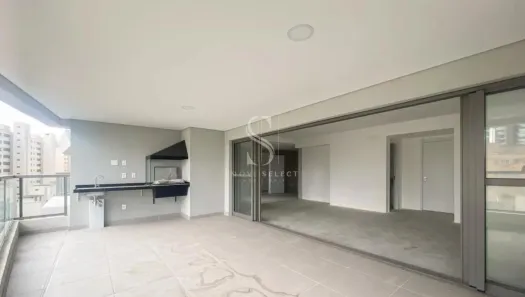 Apartamento com 3 Quartos à venda, 176m² no Paraíso, São Paulo