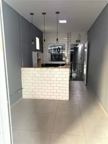 Ponto Comercial à venda, 116m² no Vila Mariana, São Paulo