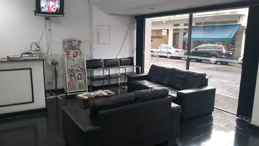 Ponto Comercial com 3 Quartos à venda, 195m² no Mirandópolis, São Paulo