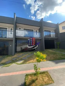 Casa com 3 Quartos à venda, 130m² no Vila Verde, Betim