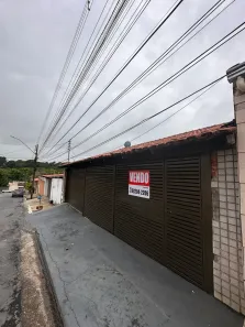 Casa com 4 Quartos à venda, 190m² no Residencial Sonho Verde, Goiânia