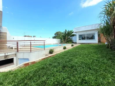 Casa com 2 Quartos à venda, 103m² no Boa Saúde, Novo Hamburgo