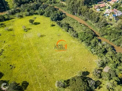 Lote/Terreno à venda, 49000m² no Tanque, Atibaia
