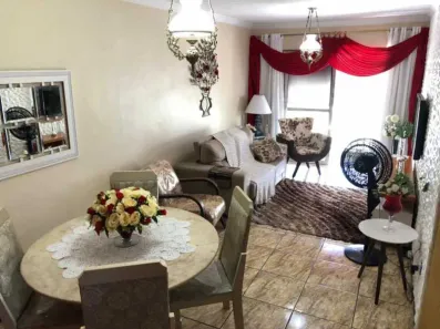 Apartamento com 2 Quartos à venda, 72m² no Centro, Nova Iguaçu