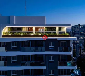 Apartamento com 2 Quartos à venda, 65m² no Meireles, Fortaleza