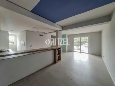 Apartamento com 2 Quartos para alugar, 96m² no Pinheiro, São Leopoldo