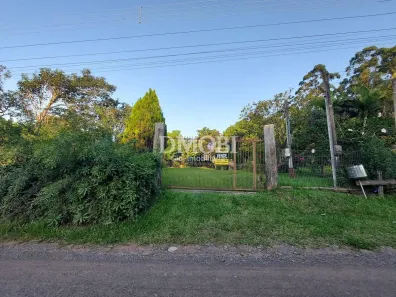 Fazenda/Sítio com 2 Quartos à venda, 120m² no Condado Del Rey (Barro Vermelho), Gravataí