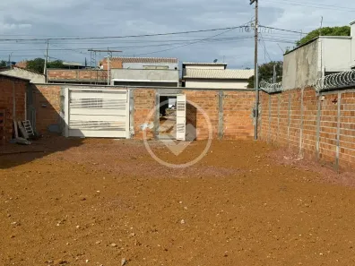 Lote/Terreno à venda, 360m² no , Hidrolândia