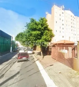 Apartamento com 2 Quartos à venda, 44m² no Jardim Guairaca, São Paulo