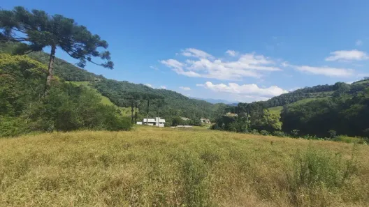 Fazenda/Sítio à venda, 6000m² no , Águas Mornas
