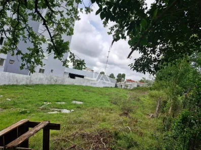 Lote/Terreno à venda, 1080m² no Petrópolis, Passo Fundo