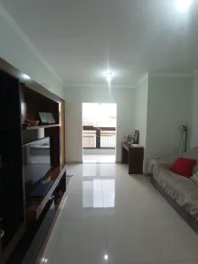 Apartamento com 2 Quartos à venda, 67m² no Jardim João Liporoni, Franca