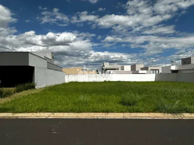 Lote/Terreno à venda, 439m² no Jardim Sul, Uberlândia
