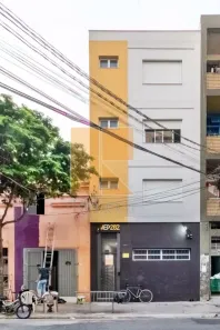 Casa de Condomínio com 17 Quartos à venda, 615m² no Campos Elíseos, São Paulo