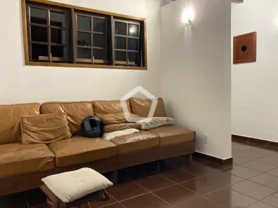 Casa com 3 Quartos à venda, 120m² no Tatuapé, São Paulo