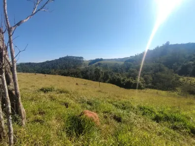 Lote/Terreno à venda, 20000m² no Parque Agrinco, Guararema