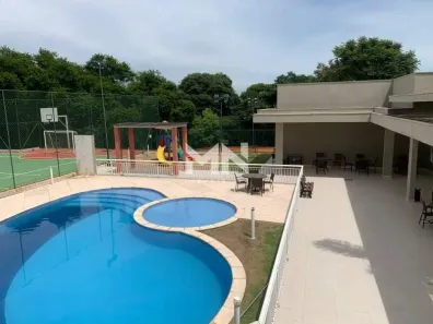 Lote/Terreno à venda, 324m² no Brasil, Itu