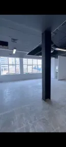 Ponto Comercial para alugar, 300m² no Vila Mariana, São Paulo