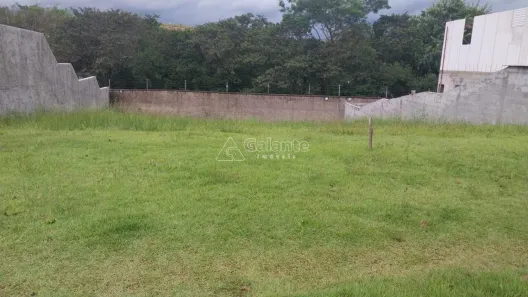 Lote/Terreno à venda, 610m² no Loteamento Parque dos Alecrins, Campinas