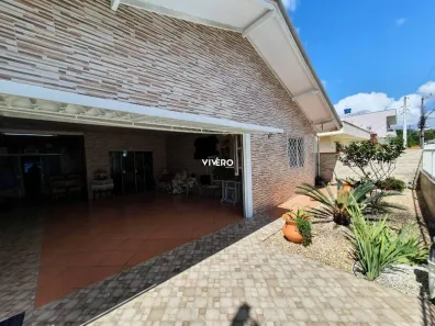Casa com 2 Quartos à venda, 180m² no Municípios, Balneário Camboriú