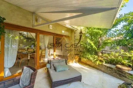 Cobertura com 4 Quartos à venda, 421m² no Barra da Tijuca, Rio de Janeiro