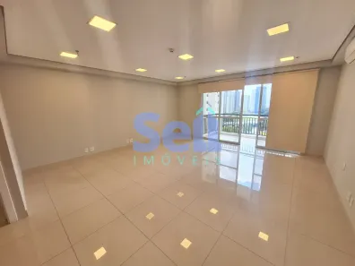 Sala Comercial para alugar, 50m² no Água Branca, São Paulo