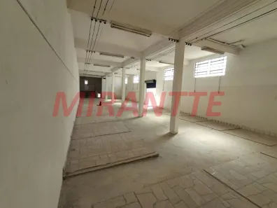 Imóvel Comercial à venda, 496m² no Vila Mangalot, São Paulo