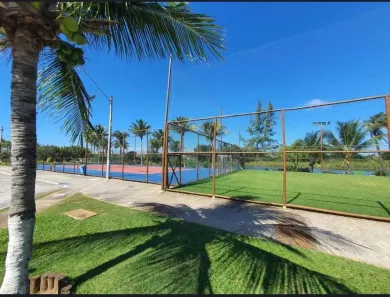 Casa de Condomínio com 4 Quartos à venda, 135m² no Praia do Flamengo, Salvador