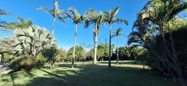 Lote/Terreno à venda, 1420m² no Monterrey, Louveira