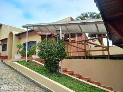 Casa com 3 Quartos para alugar, 600m² no Jardim Alto Pedroso, São Paulo