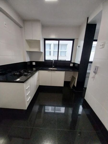 Foto 48