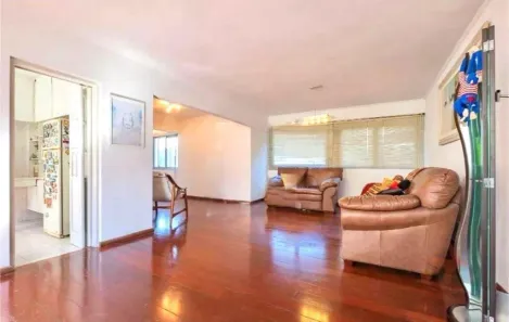 Apartamento com 3 Quartos à venda, 127m² no Pinheiros, São Paulo