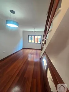 Casa de Condomínio com 2 Quartos à venda, 113m² no Vila Gomes, São Paulo