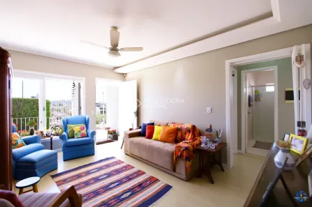 Casa com 3 Quartos à venda, 163m² no Partenon, Porto Alegre