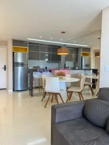 Apartamento com 2 Quartos à venda, 80m² no Nossa Senhora da Vitória, Ilhéus