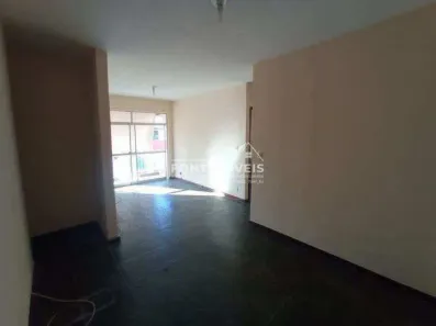 Apartamento com 3 Quartos à venda, 66m² no Taquara, Rio de Janeiro
