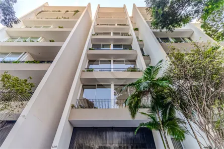 Apartamento com 3 Quartos à venda, 143m² no Alto da Lapa, São Paulo