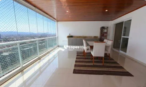 Apartamento com 2 Quartos à venda, 106m² no Recreio dos Bandeirantes, Rio de Janeiro